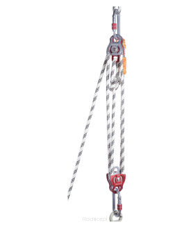 Bloczek CAMP Dryad Pro - 4