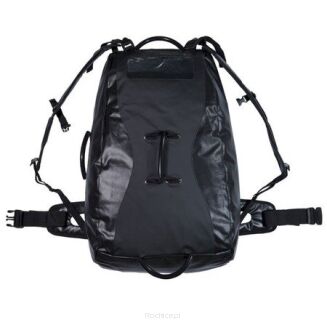Worek transportowy BEAL Combi Pro 40 czarny - 2