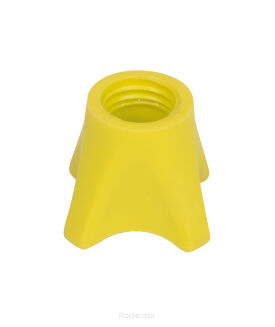 Kije trekkingowe Camp Laser ADJ - 6