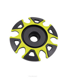 Kije trekkingowe Camp Laser ADJ - 8