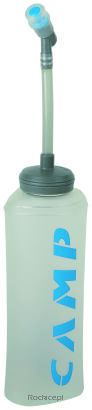 Soft Flask CAMP (SFC) 600ml