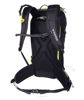 Plecak skiturowy Camp Ski Mantra 25 - black - 2