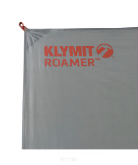 Tarp KLYMIT Roamer Large - 2