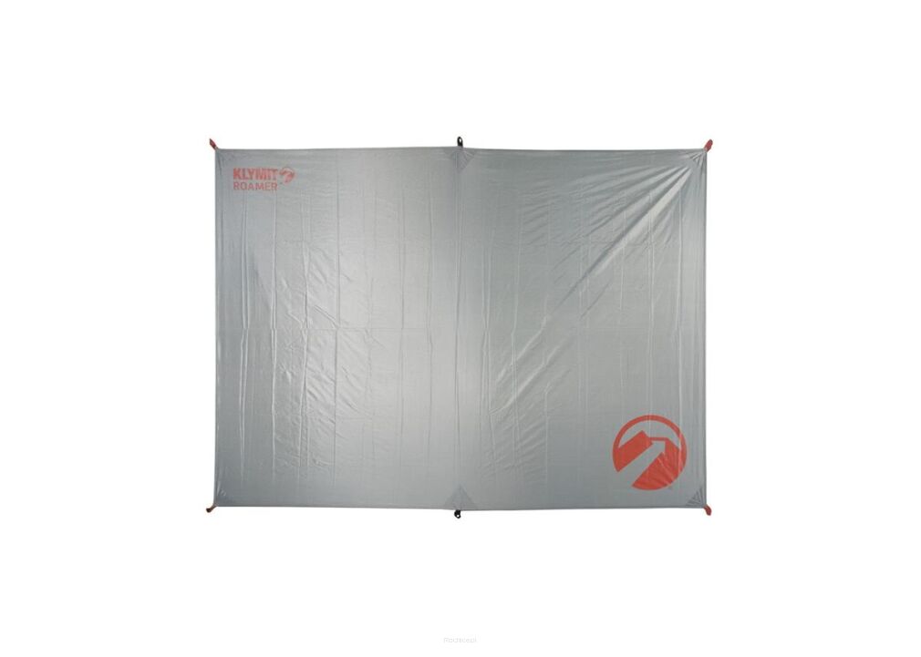 Tarp KLYMIT Roamer Large