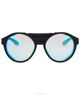 Okulary przeciwsłoneczne GOG Eyewear Manaslu - matt black - 2