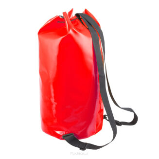 Worek transportowy PROTEKT AX011 - 2