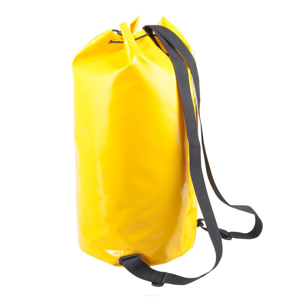 Worek transportowy PROTEKT AX011