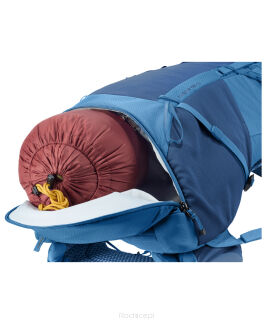 Plecak Deuter Futura Pro 36 - nightblue/baltic - 7