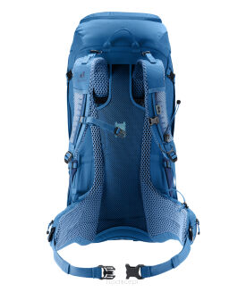 Plecak Deuter Futura Pro 36 - nightblue/baltic - 2