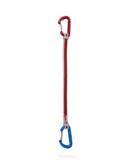 Ekspres Rock Empire Set Long Arm Click - 2