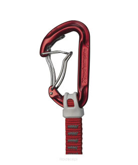 Ekspres Rock Empire Set Long Arm Click - 3