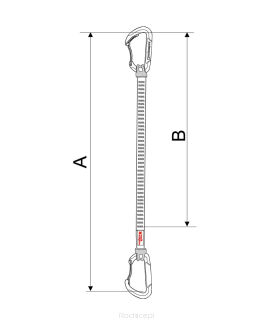 Ekspres Rock Empire Set Long Arm Click - 4