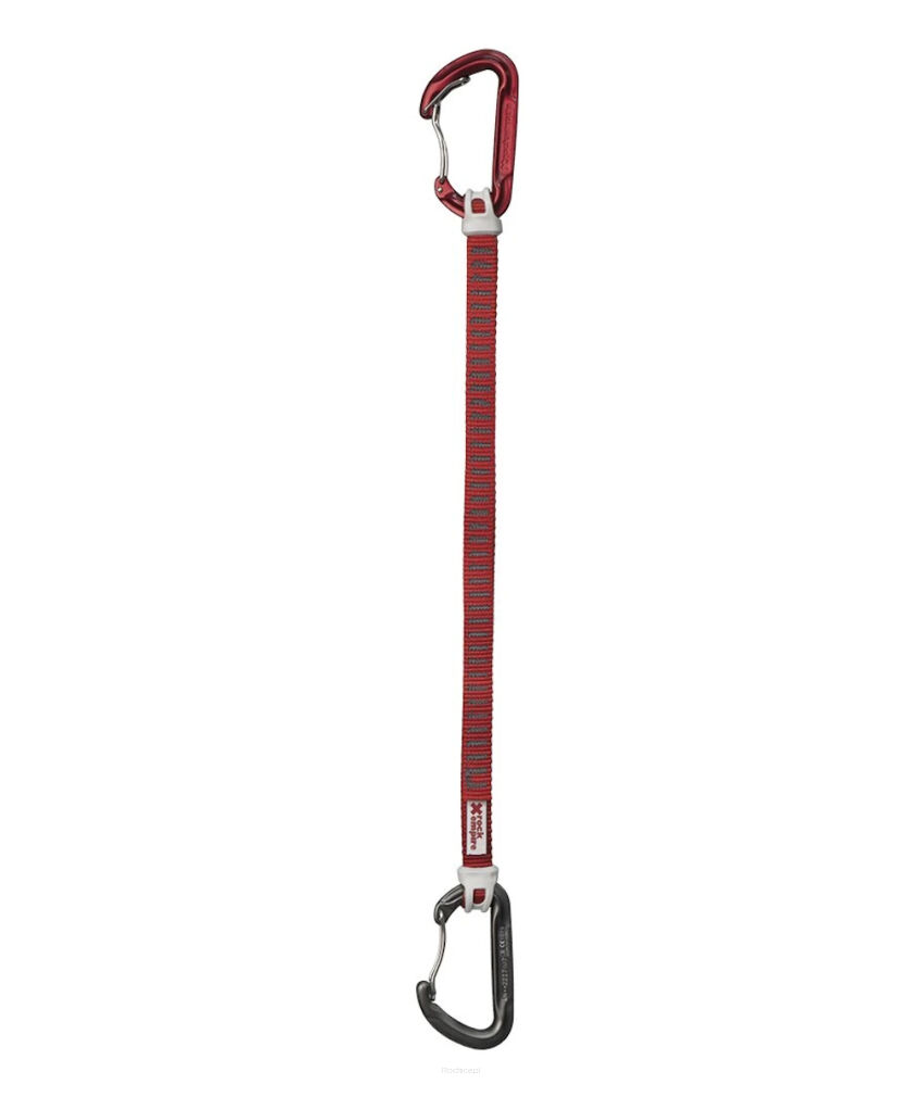 Ekspres Rock Empire Set Long Arm Click