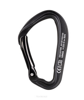 Karabinek Fixe Climbing Picot Straight - 3