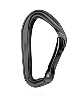Karabinek Fixe Climbing Picot Straight - 2
