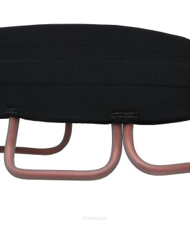 Uprząż wspinaczkowa Black Diamond Solution - carbon - 4