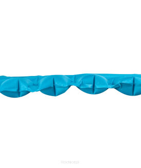 Materac dmuchany Klymit Static V Base - ocean depths - 4