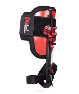 Przyrząd Camp Turbospur System - 2