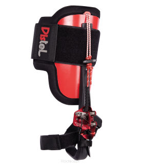 Przyrząd Camp Turbospur System - 3