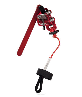 Przyrząd Camp Turbospur System