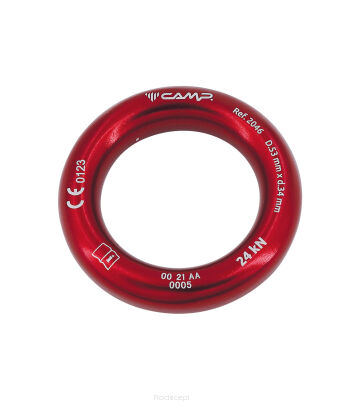 Pierścień Camp Access Ring 34mm