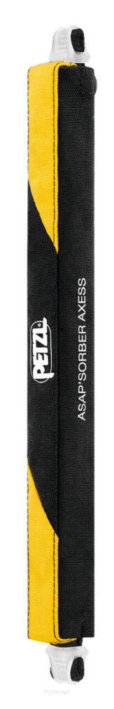 Absorber PETZL Asap'sorber Axess