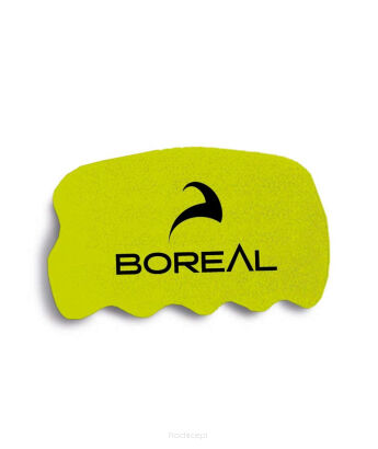 Przyrząd do ćwiczeń Boreal Hand Trainer