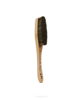 Szczoteczka do chwytów E9 Scrubby - b black - 2