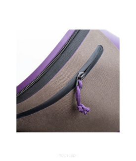 Plecak wspinaczkowy Beal Mad Max 35l - dark stone - 6