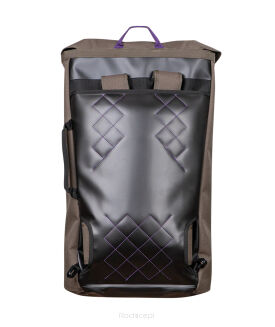 Plecak wspinaczkowy Beal Mad Max 35l - dark stone - 2