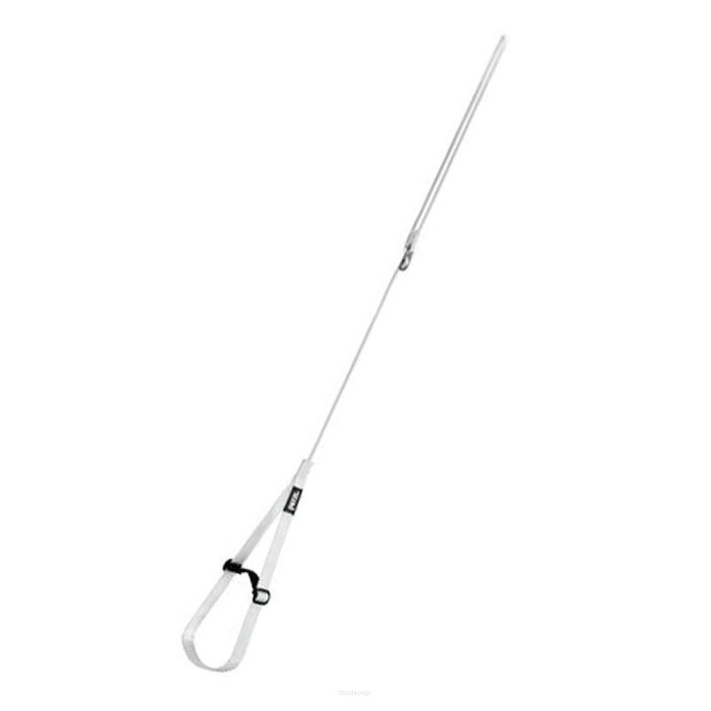 Strzemię PETZL Footcord