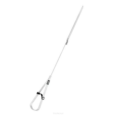 Strzemię PETZL Footcord