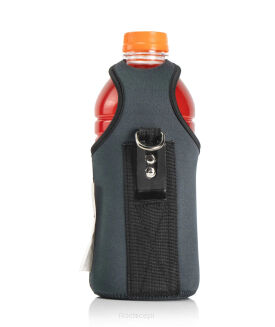 Uchwyt na butelkę GRIPPS Waterboy XL - 3
