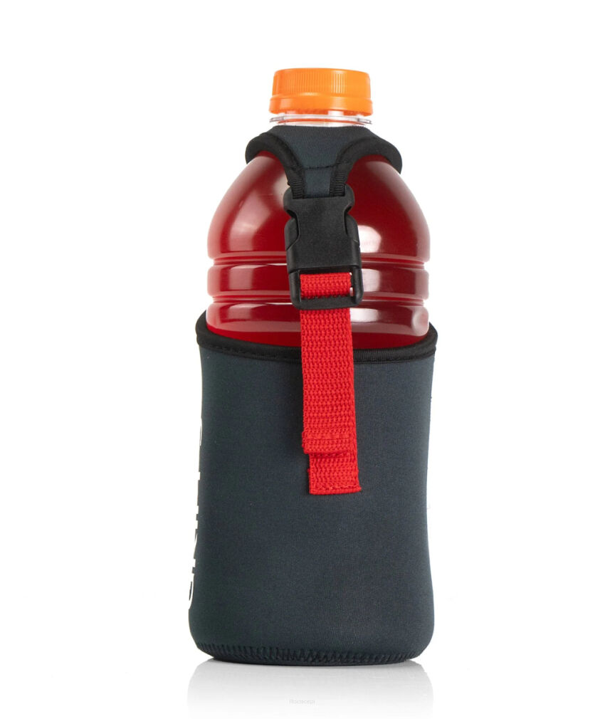 Uchwyt na butelkę GRIPPS Waterboy XL