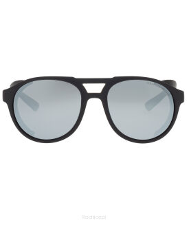 Okulary przeciwsłoneczne GOG Eyewear Nanga - matt black - 2