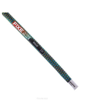 Lina dynamiczna Fixe Climbing Riglos 8.4mm - green - 6