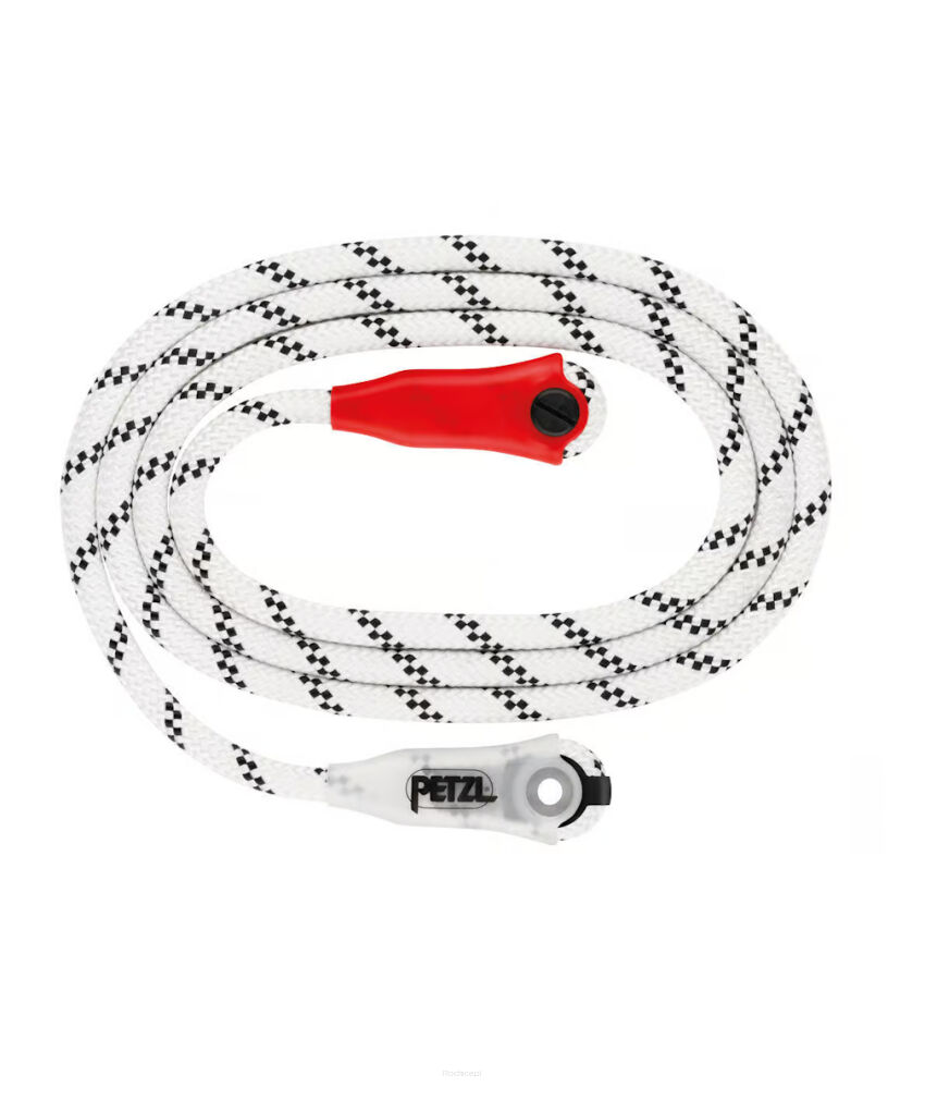 Lina wymienna do przyrządu Petzl Grillon