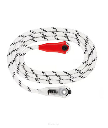Lina wymienna do przyrządu Petzl Grillon
