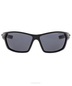 Okulary przeciwsłoneczne GOG Eyewear Jil - black smoke - 2
