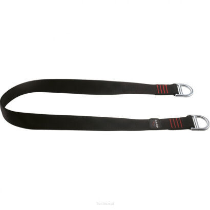 Punkt kotwiczenia CAMP Anchor Webbing