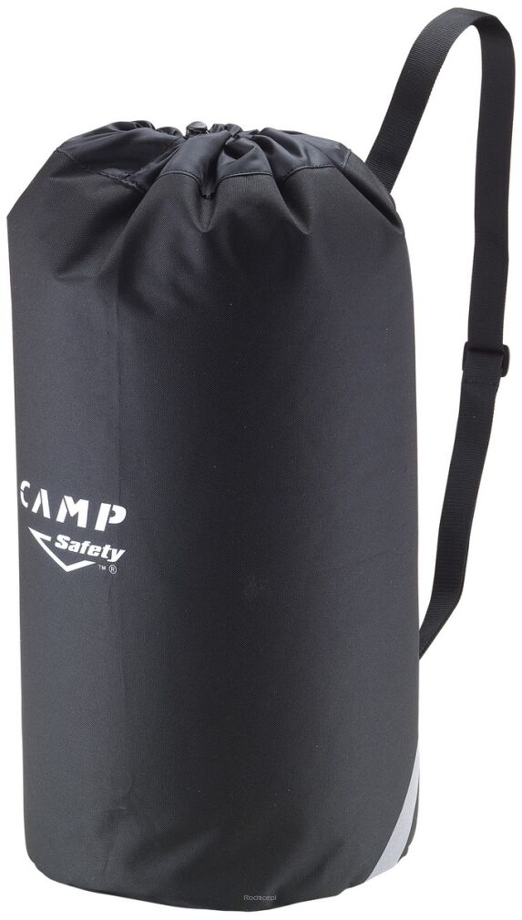 Worek CAMP SAFETY Carry pojemność 15L