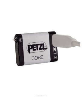 Akumulator PETZL Core2 - 2