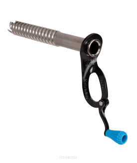 Śruba lodowa CAMP Rocket 19cm - 2