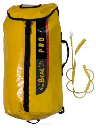 Worek transportowy BEAL Pro Rescue 40