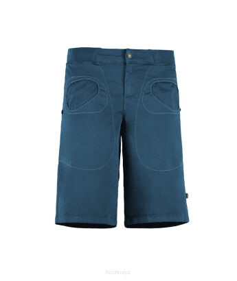 Szorty E9 Rondo Short2.2 - apatite