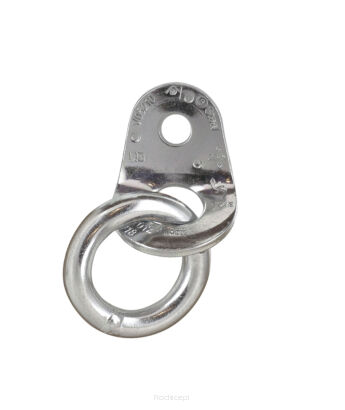 Stanowisko Fixe Climbing C-Belay Station Fixe2 Ecotri