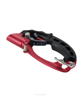 Przyrząd zaciskowy Camp Turbohand Pro - prawy - 3