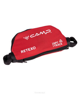 Absorber energii Camp Retexo - 2