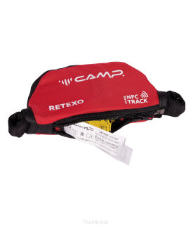 Absorber energii Camp Retexo - 3