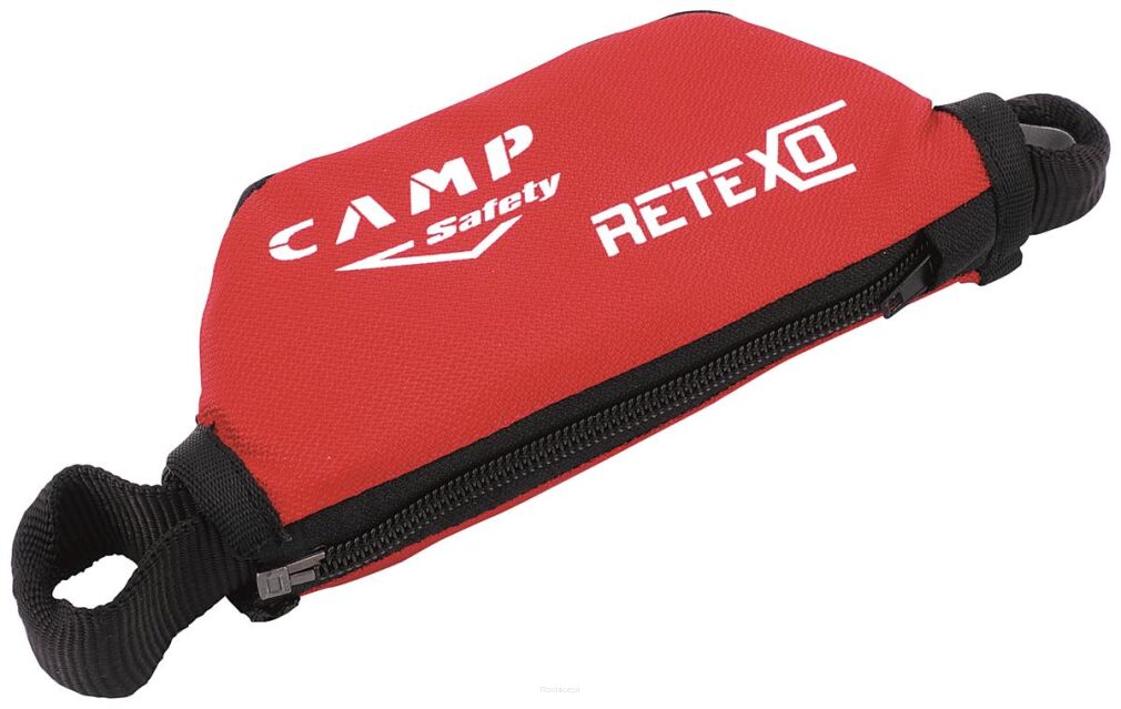 Absorber CAMP Retexo